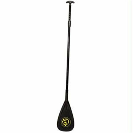 AIRHEAD Airhead  Stand Up Paddleboard Paddle - Fiberglass AI81956